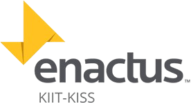 Enactus Logo